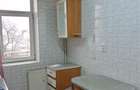 Inchiriere apartament 2 camere zona Cantacuzino - 8