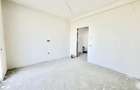 Apartament 3 camere 2 bai | 73,3 mp | Drumul Boilor | Mosnita - 7