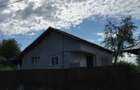 2 Case + teren 1390 mp langa parcul central Provita de Sus - 60