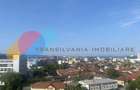 Apartament 3 camere, mobilat si utilat - zona P-ta 1 Mai  - 8