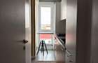 Apartament 2 care - Bucurestii Noi - 10