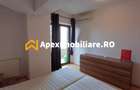 Apartament 2 camere de inchiriat Baba Novac București | ApexImobiliare.ro - 24