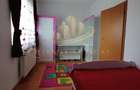 Vânzare Apartament 2 camere,Bloc Nou-langa Auchan Titan - 1