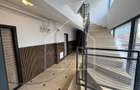 Apartament 2 camere | 2 modele | Metrou Straulesti 3 min - 6
