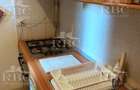 Apartament 1 camera cu bucatarie decomandata - 5