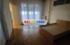Unirii apartament 7 camere,suprafata utila 198 mp,stare bună - 11