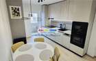 Inchiriere apartament 2 camere, modern, in Ploiesti, zona Republicii - 3