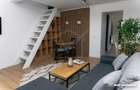 Apartament 2 camere, pet friendly, de inchiriat in Iris - 3