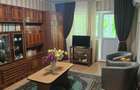 Apartament extrem de spatios, renovat, zona linistita - 3