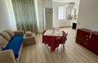 Apartament 2 camere,zona E3,etaj 2 - 5
