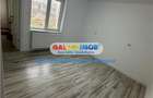 Casa comuna Joita sat Joita 105.000 Euro negociabil - 4