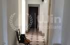 Apartament 4 camere decomandat | Etaj 1 | Manastur | Complex Nora - 11