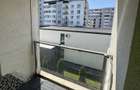 2 CAMERE,  ACTIV RESIDENCE, MOBILAT, UTILAT, CU PARCARE , SECTOR 3 - 18