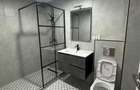 CAMPUS 2 CAMERE ETAJ 2 550 EURO LOC POARCARE REZERVAT - 9