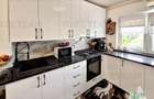 Apartament 2 camere | Renovat | La 5 minute de Bucur Obor - 12