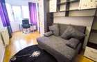 B-dul Garii, apartament cu 3 camere, loc de parcare. - 4