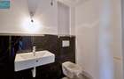 Unele apartamente îți oferă spațiu. Altele – o perspectivă. - 14