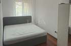 Vanzare apartament zona centrala, Apahida - 4