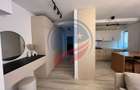 Apartament lux de inchiriat George Enescu - 3