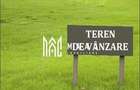 Teren intravilan | 402MP | PUZ | Parcela 1 | Sura Mica - 3