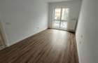 MAURER VILLAS - APARTAMENT 3 CAMERE CU PARCARE SI BOXA CARTIER TRACTORUL - 7