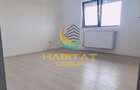 Vanzare ap 2 camere zona de case Trapezului   acte liber loc parcare inclus - 6