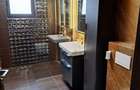 Apartament duplex premium de 103mp zona Borhanci - 5