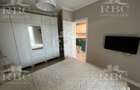 Apartament 2 camere cu parcare subterana Grand Park - 6