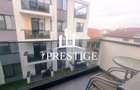 APARTAMENT NOU 3 CAMERE | ETAJ 2 | BALCON | LOC PARCARE | ȘELIMBĂR - 13