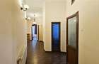 DE INCHIRIAT Apartament spatios 3 camere Gh Lazar pietonala - Unirii - 3
