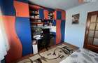 Apartament cu 2 camere decomandat - zona Iosefin - 3