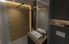 Apartament premium 3 camere, 80 mp, parcare + elevator, prima închiriere - Wings - 6