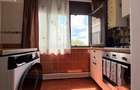 Apartament 2 camere decomandate transformat in 3 de vânzare in km 4-5 - 10