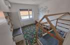 Duplex superb de inchiriat. 3 Dormitoare. Complet mobilat si utilat. - 19