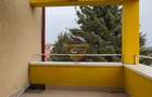 Casa S+P+1E+M Valu lui Traian 8 camere 3 bai 1 balcon 4 terase garaj teren 1216m - 16