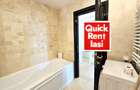 Copou Exclusive Residence Apartament 2Camere De Inchiriat - 13