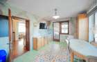 Casă 5 camere cu garaj, 230 mp utili, teren 503 mp, Nufărul, Oradea - 25