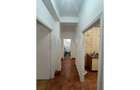 REA1025104 Apartament 4 camere l  Floreasca l Lift - 9