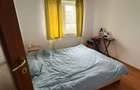 Apartament 2 camere,et 3,Pacurari Alpha Bank - 7
