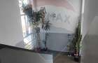 Apartament 2 camere de vânzare în zona Ultracentral, Magheru, Oradea - 10