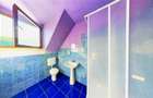 Tur 3D! Proprietate versatila:rezidential/ comercial/investitional,Bereni, Mures - 15