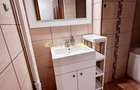 2 Camere de inchiriat | Universitate | Metrou | Centrala | Mobilat - 5