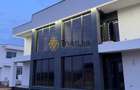 Casa premium 1 Decembrie Ilfov complex rezidential - 1
