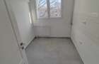 Apartament 3 camere str. Baraj Lotru - Metrou Titan - 5