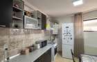 Apartament de 3 camere, 66,32 mp, zona Dimitrie Leonida  - 6