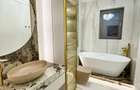 Penthouse for Rent I Floreasca Lake View I 10th Floor - 9