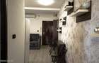 Girocului - Rebreanu - Apartament 1 Camera, 36 Mp, La Cheie - 6