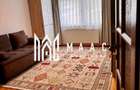 Apartament 2 camere | Decomandat | 51 MP | Balcon | Cisnadie - 1
