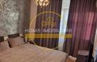 Apartament 2 camere Lidl Bucium 87000 euro - 4