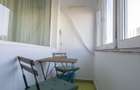Apartament 2 camere open-space, etaj 6, Sos. Colentina - 9